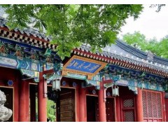 儀器設(shè)備網(wǎng)